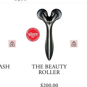 MDNA Beauty Roller new